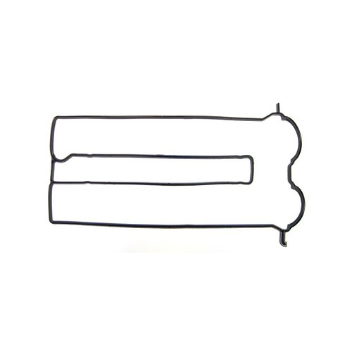 Elring joint couvre - joint,