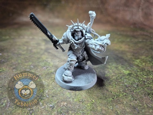 Warhammer 40k space - warhammer,