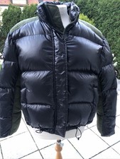 Zara  Srpls  Daunen Puffer  Gr. S / M.  Neu 199E