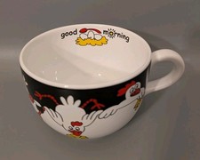 Waechtersbach Jumbo Tasse