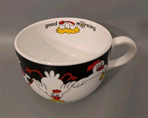 Waechtersbach jumbo tasse - jumbo,
