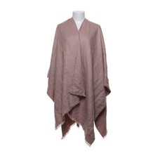 Poncho, Größe: ONE SIZE