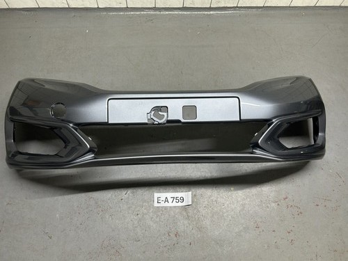 Honda jazz stoßstange - honda, 17-
