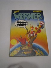 Werner