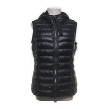 Pikeur, Outdoor Weste, Damen