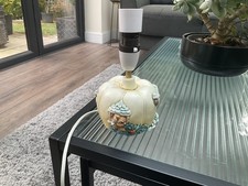 Vintage Kinderzimmer Licht