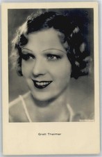 50752260 - Theimer Gretl