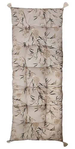 Chic antique liegestuhl - chic,
