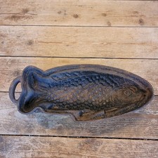 Schöne backform fisch - schöne,