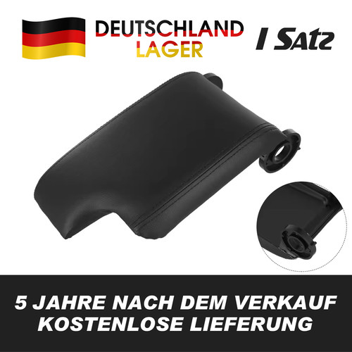 Ersatz deckel passend - ersatz,