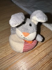 Sterntaler Hase Humphrey