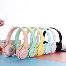 Bluetooth Kopfhörer Stereo