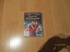 Geister der Weihnacht Königin des Winters / DVD 2024