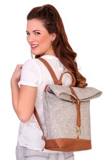 Dorothee Lehnen Trachten