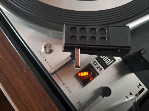Dual hifi system - hifi-system, mit
