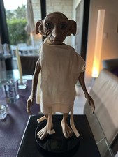 DOBBY the house elf - Tonner
