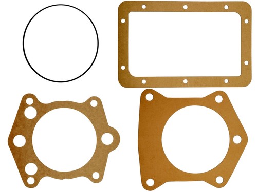 Ford type getriebedichtung - ford,