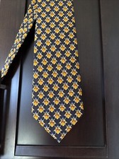 Henry Morell Vintage Men’s