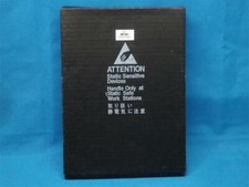 NEC M-942436 P-7P4P Board 