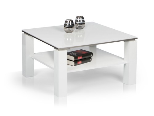Couchtisch wohnzimmertisch - couchtisch,