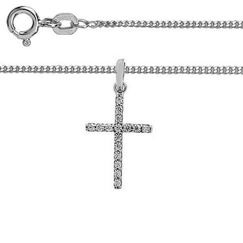 Baby taufe kinder kommunion - baby,