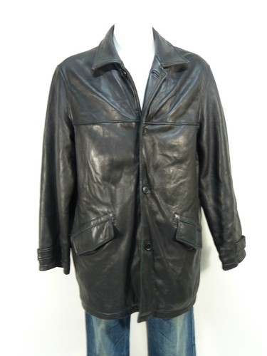Pierre cardin leder - pierre,