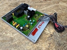 Leistungselektronik Platine Elektronik für BESTWAY LAY-Z-SPA Modell 54144