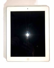 iPad A1396 -Weis – Defekt