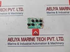 WELLS GARDNER 85X0375-001A