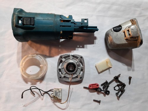 8400 makita winkelschleifer - 8400,