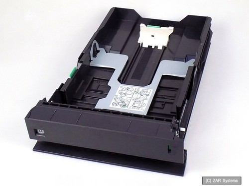 Kyocera 500 302hl93130 - ct-500,