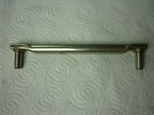 E21-320/323i  BMW ORIG.  SCHALTSTANGE 4-GANG GETRIEBE 25111206887 NEU TOP!