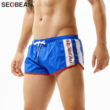 Strand Shorts Schnell