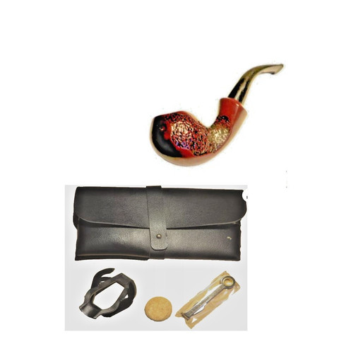 Pfeife zum rauchen - zum,