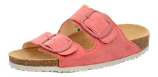 Think 00725 5020 - think!, damen