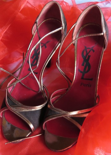 Schuhe sandaletten 37 5 - schuhe,,