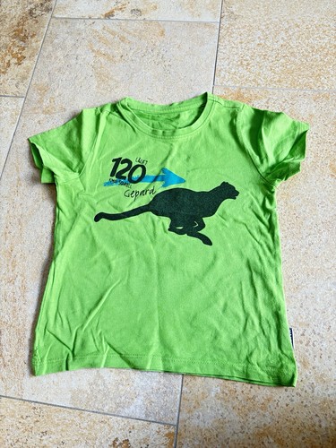 Tshirt jako hellgrün gr - tshirt,