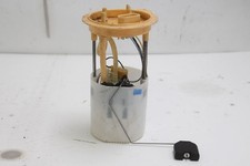 Dieselpumpe VW PASSAT Variant