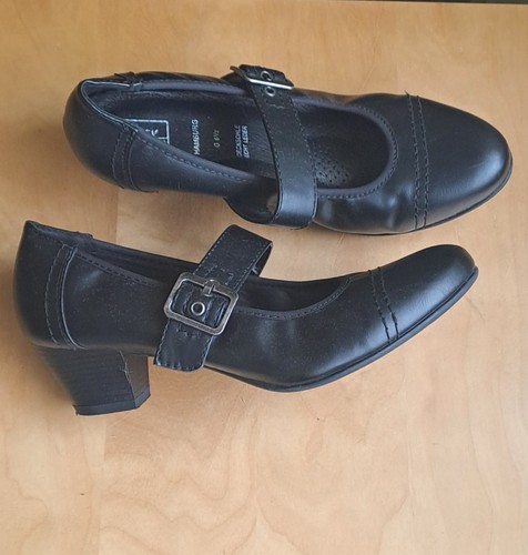 Easy street deichmann da - ,