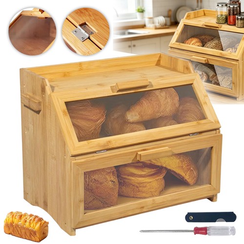 Brotkasten brotaufbewahrung - brotkasten,