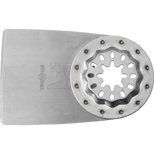 Fein feste spachtel starlock - fein,