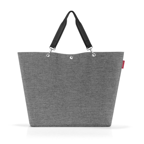 Reisenthel tasche - reisenthel,