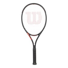 Wilson Clash 108 V3.0