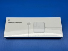 Apple Magsafe 2 45W Power