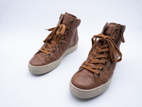 Paul green damen - damen, sneaker