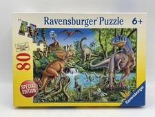 Ravensburger Puzzle