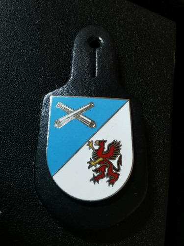 Brustanhänger bundeswehr - brustanhänger,