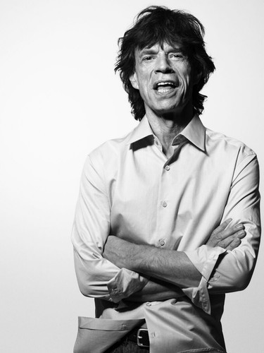 Rolling stones mick - stones, /