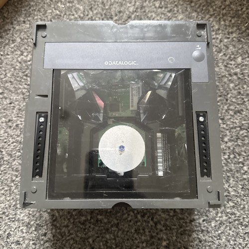 Datalogic magellan 2300hs - magellan,