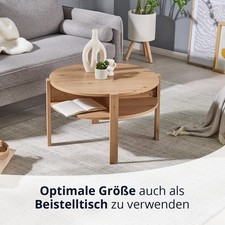 Couchtisch Sofatisch